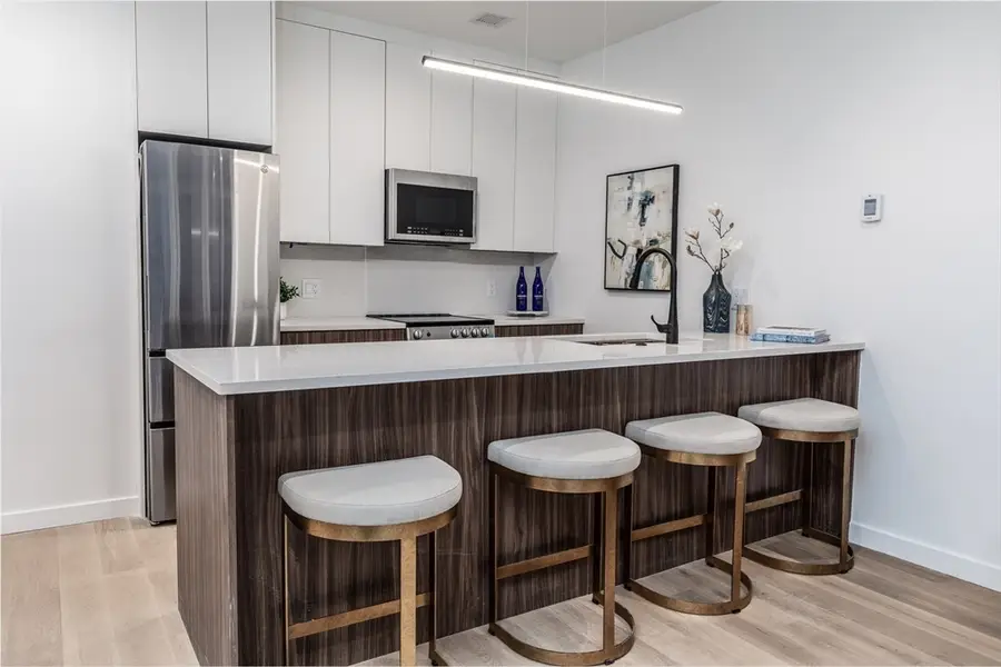 1395 Washington Street #403, Boston, MA 02118 - #2