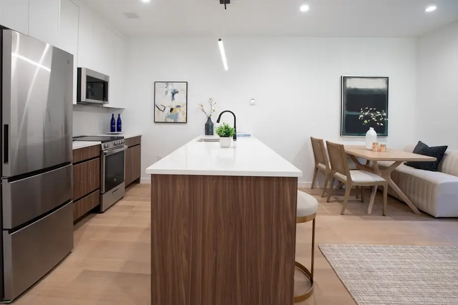 1395 Washington Street #403, Boston, MA 02118 - #3