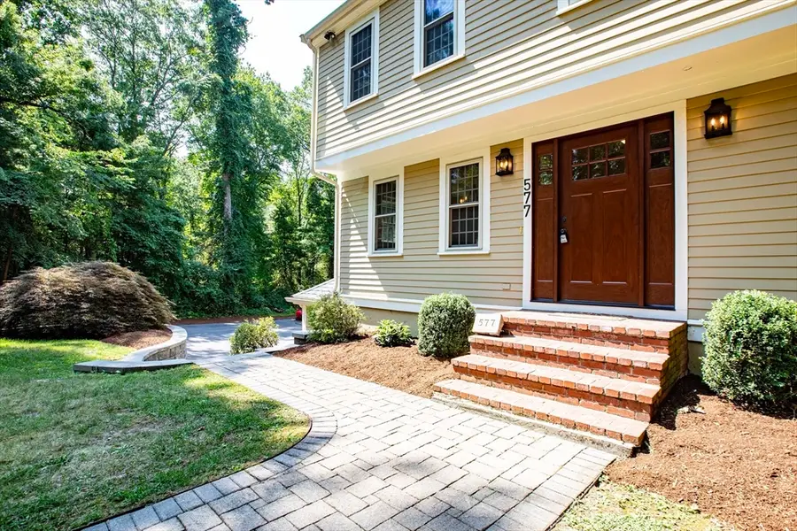 577 - R First Parish Rd, Scituate, MA 02066 - #2