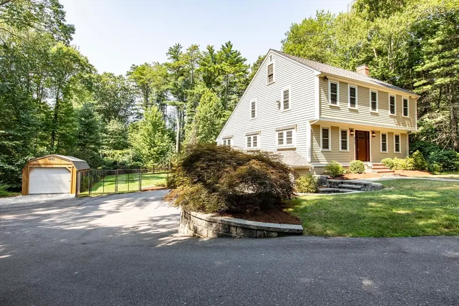 577 - R First Parish Rd, Scituate, MA 02066 - #3