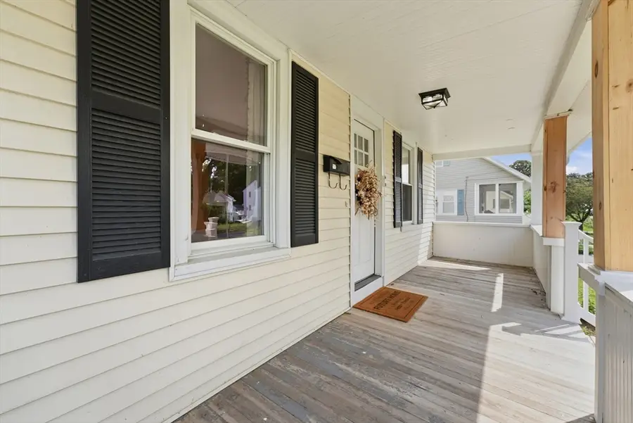 22 Highland View St, Westfield, MA 01085 - #2