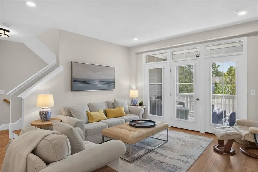 4 Hawthorne, Plymouth, MA 02360 - #2