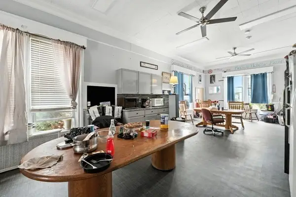 121 N Common, Lynn, MA 01902 - #3