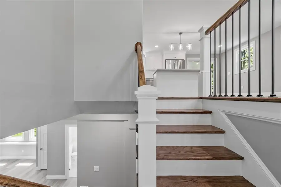 62 Queensland Rd, Billerica, MA 01821 - #3