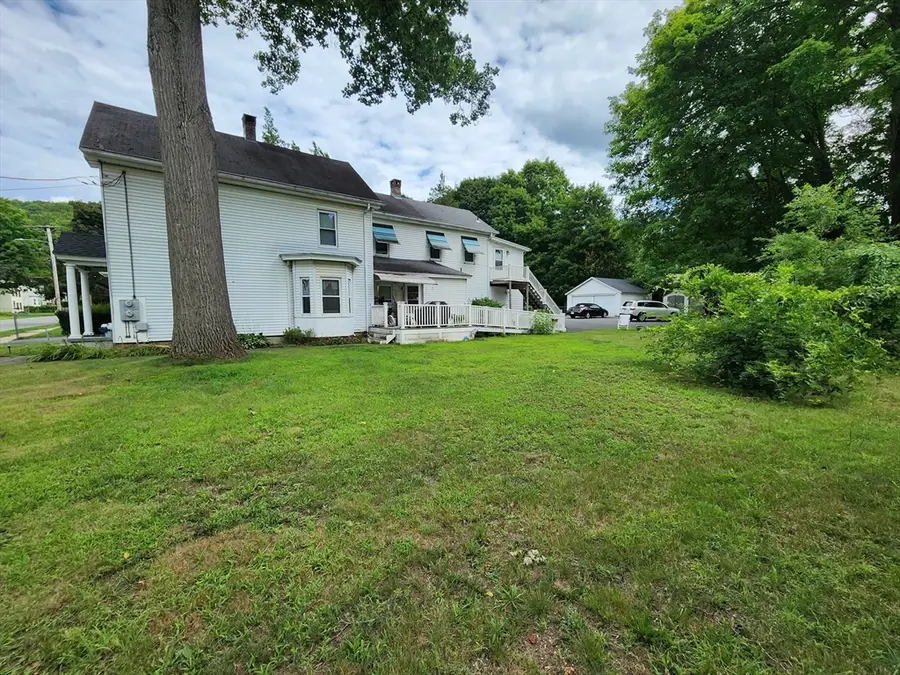 1009 Maple Street, Palmer, MA 01069 - #3