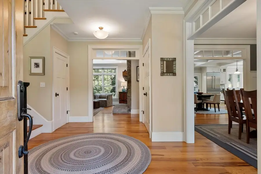 61 Whitney Road, Harvard, MA 01451 - #2