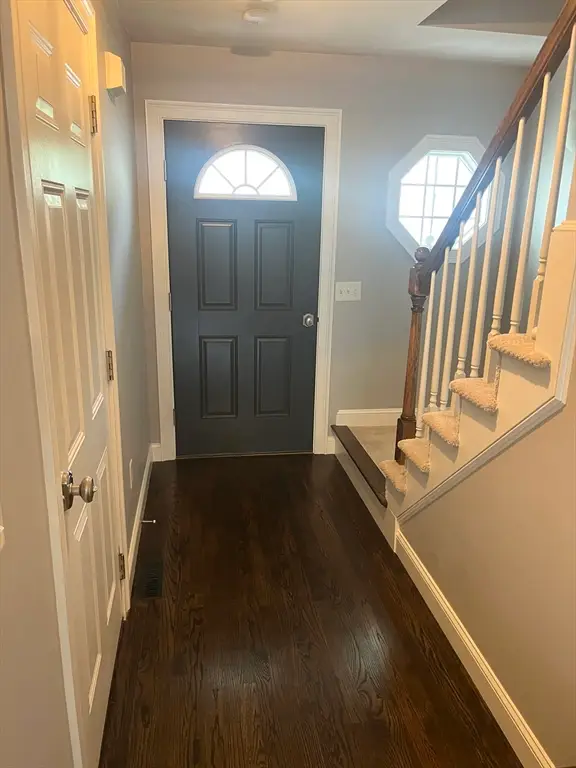 12 Azalea Ln #12, Grafton, MA 01519 - #2