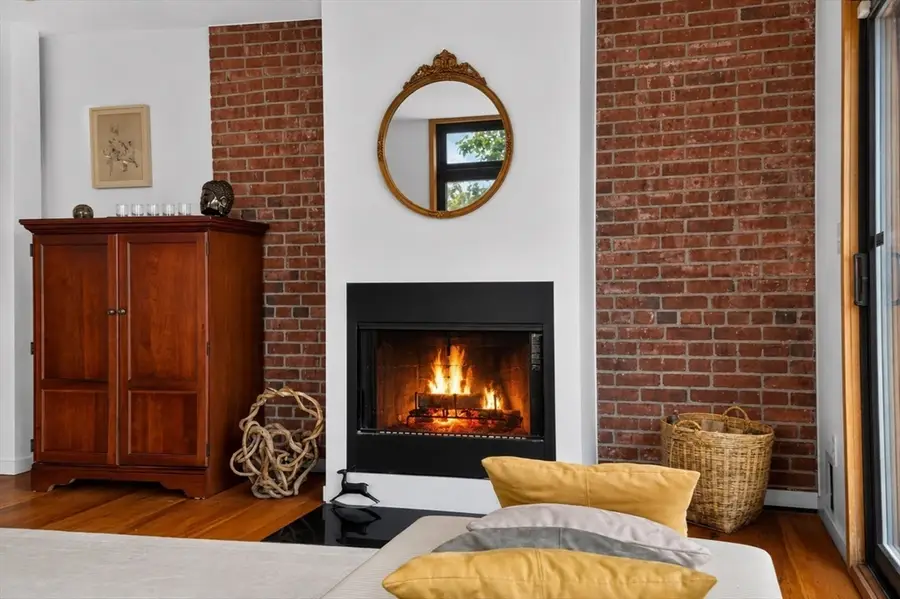 950 Dorchester Ave #301, Boston, MA 02125 - #2