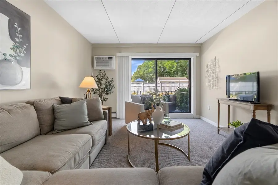 573 Broad St #135, Weymouth, MA 02189 - #3