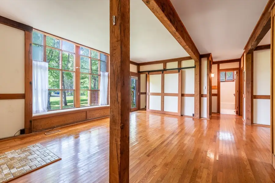 66 Pine Grv #66, Amherst, MA 01002 - #2