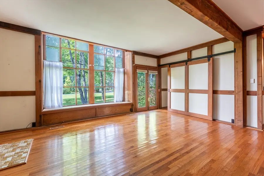 66 Pine Grv #66, Amherst, MA 01002 - #3