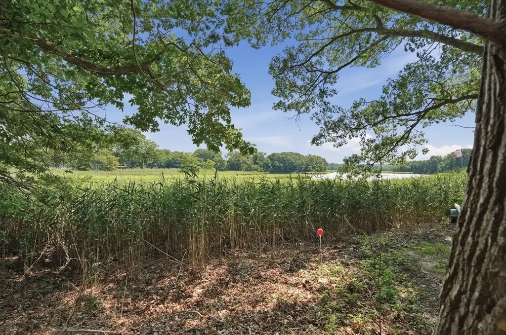 4 Point St, Assonet, MA 02702 - #1