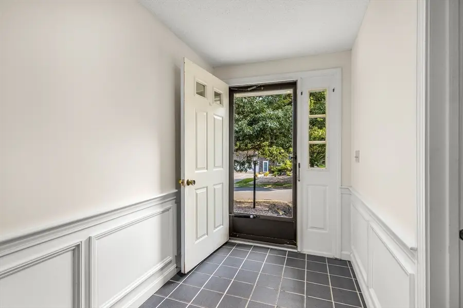 59 Debs Hill Rd, #42A, Yarmouth, MA 02675 - #3
