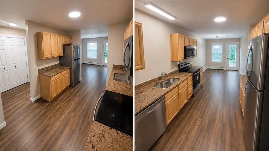 33 Mcgillen Drive #33, Leominster, MA 01453 - #2