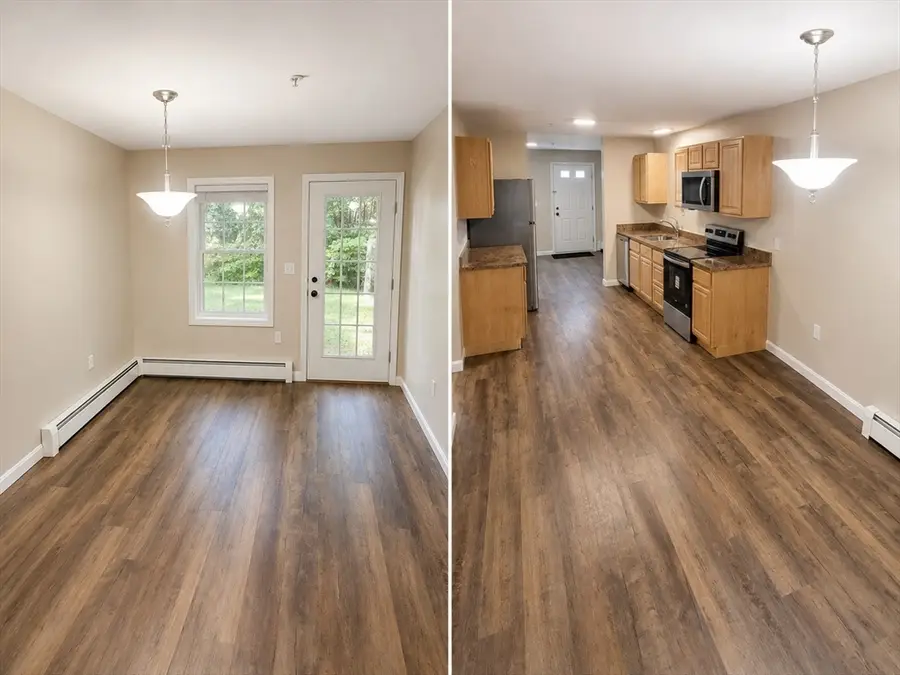 33 Mcgillen Drive #33, Leominster, MA 01453 - #3