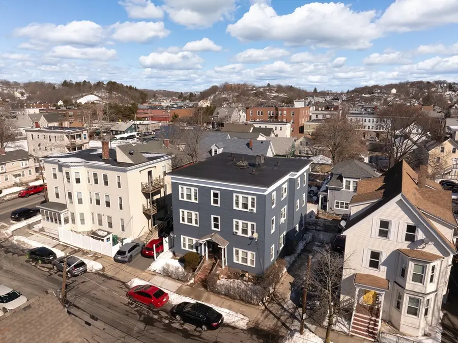53 Arlington St, Lynn, MA 01902 - #3