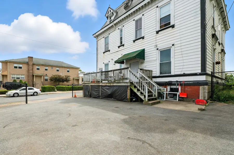121 N Common, Lynn, MA 01902 - #2
