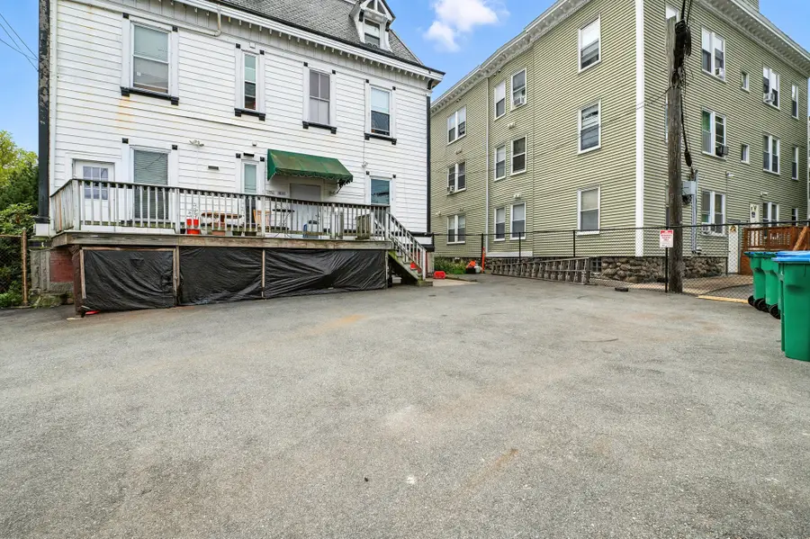 121 N Common, Lynn, MA 01902 - #3