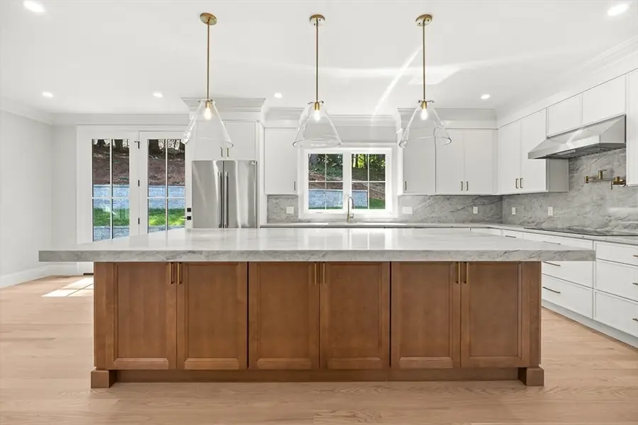 23 Wareland Rd, Wellesley, MA 02481 - #3