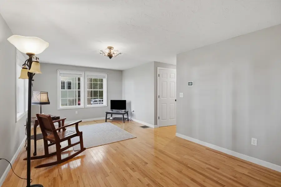 37 West Meadow Estates Drive #37, Townsend, MA 01474 - #2