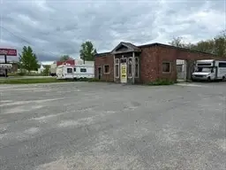 109 Broadway, Raynham, MA 02767
