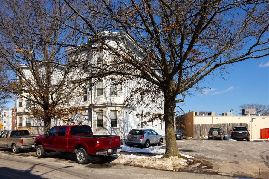 183-185 Chestnut Street, Lynn, MA 01902 - #2