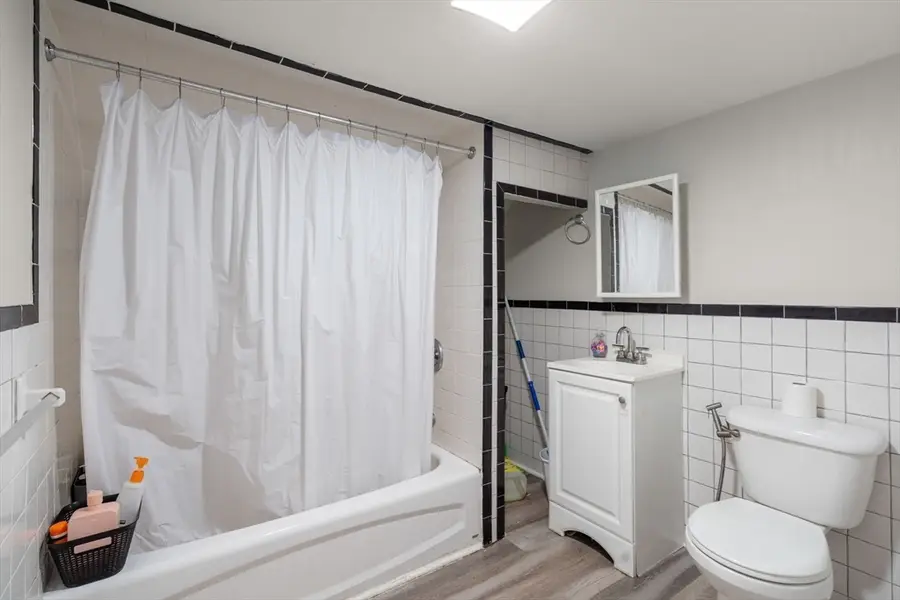 12 Dalrymple Street, Boston, MA 02130 - #2