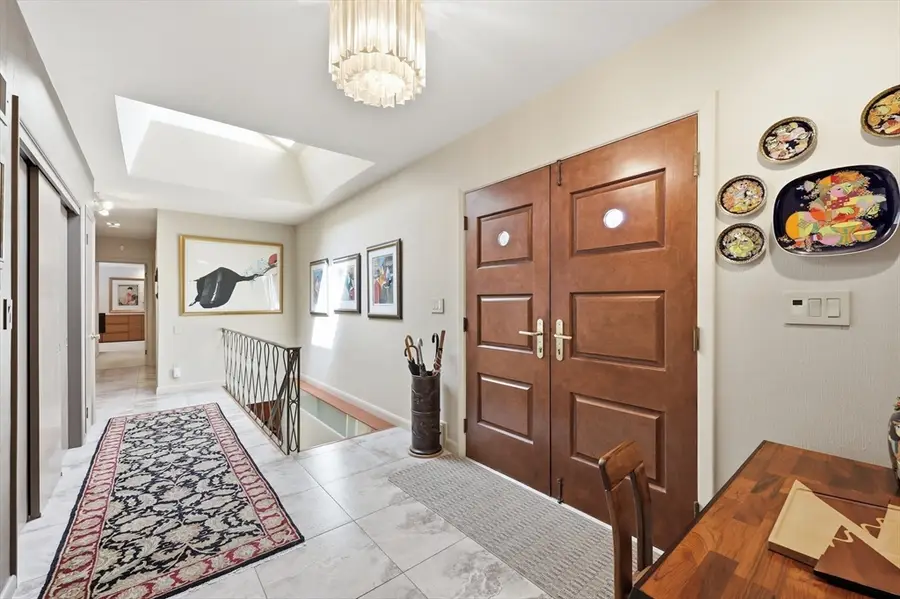 200 Crestview Circle, Longmeadow, MA 01106 - #3