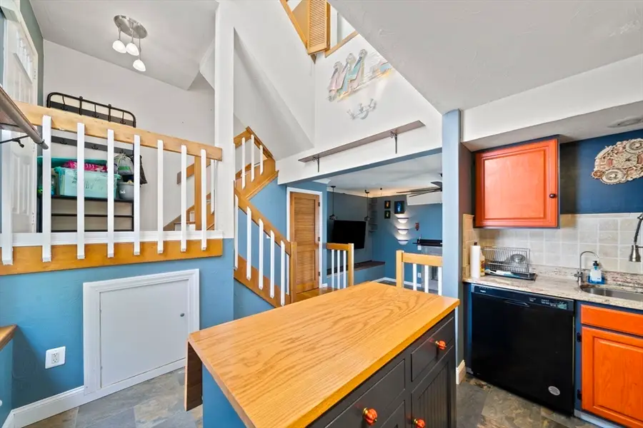 171 Tall Oaks Dr #F, Weymouth, MA 02190 - #3