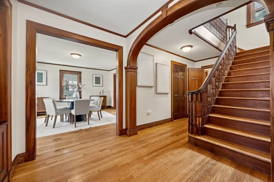 15 Eden St, Framingham, MA 01702 - #3