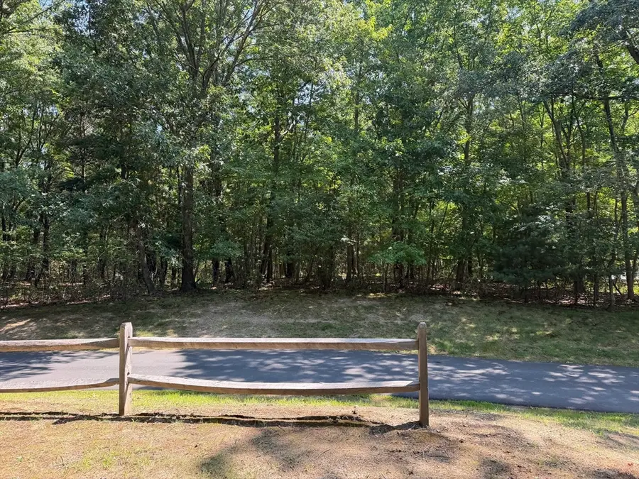 1 Reiling Pond Road, Lincoln, MA 01773 - #2