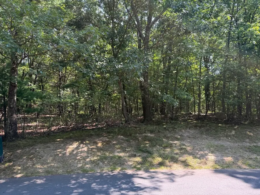 1 Reiling Pond Road, Lincoln, MA 01773 - #3