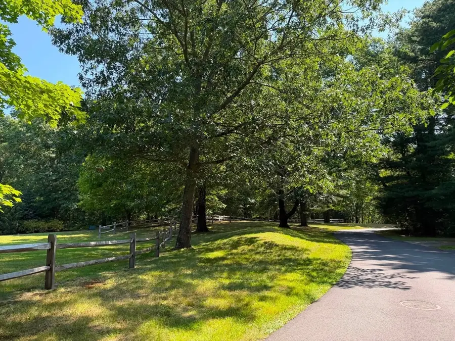 3 Reiling Pond Road, Lincoln, MA 01773 - #2