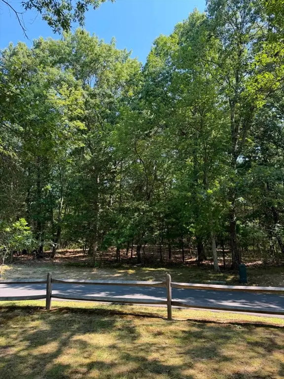 3 Reiling Pond Road, Lincoln, MA 01773 - #3