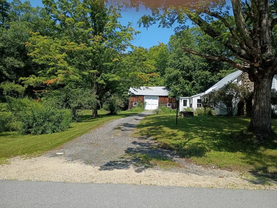 182 Neilson Rd, New Salem, MA 01833 - #3