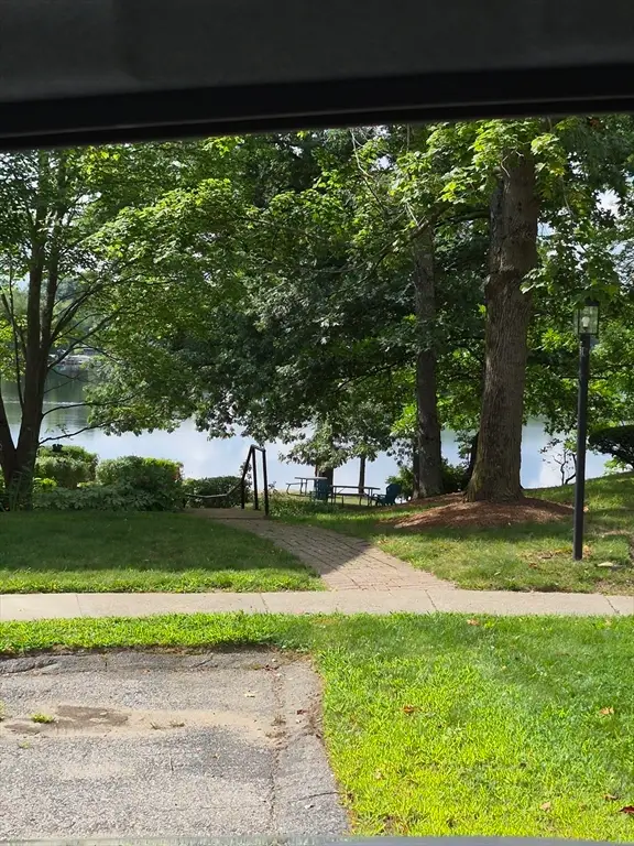 14 Tiffany Circle #D-14, Millbury, MA 01527 - #2