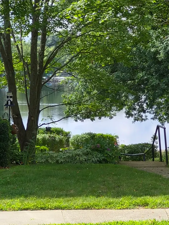 14 Tiffany Circle #D-14, Millbury, MA 01527 - #3
