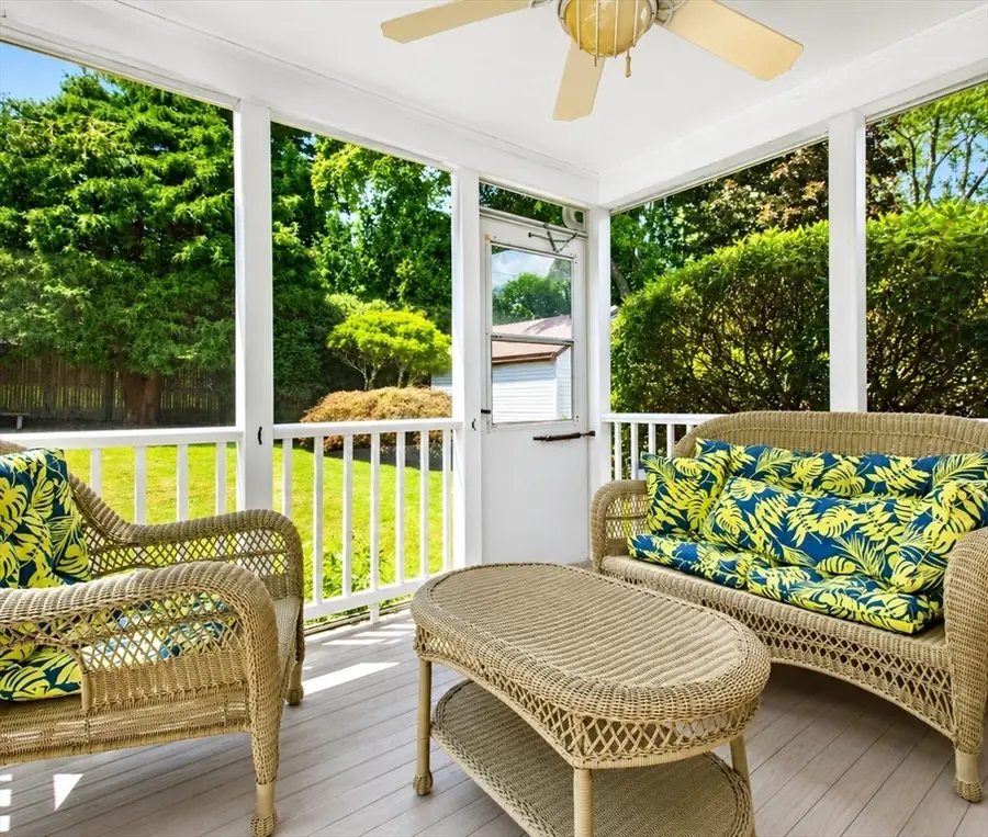 37 Nahanton Ave, Milton, MA 02186 - #3