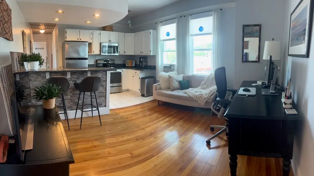 175 Shirley Street #5, Winthrop, MA 02152 - #1