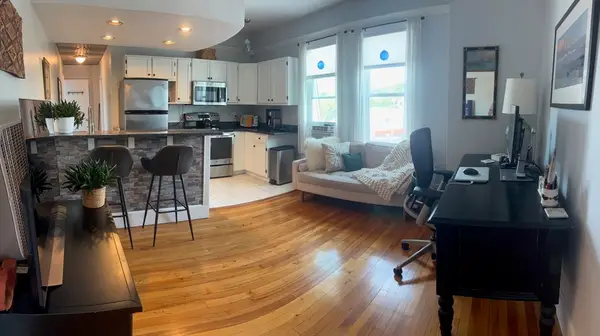 175 Shirley Street #5, Winthrop, MA 02152