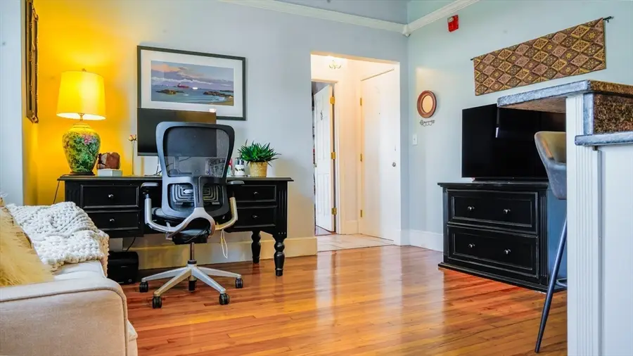 175 Shirley Street #5, Winthrop, MA 02152 - #2