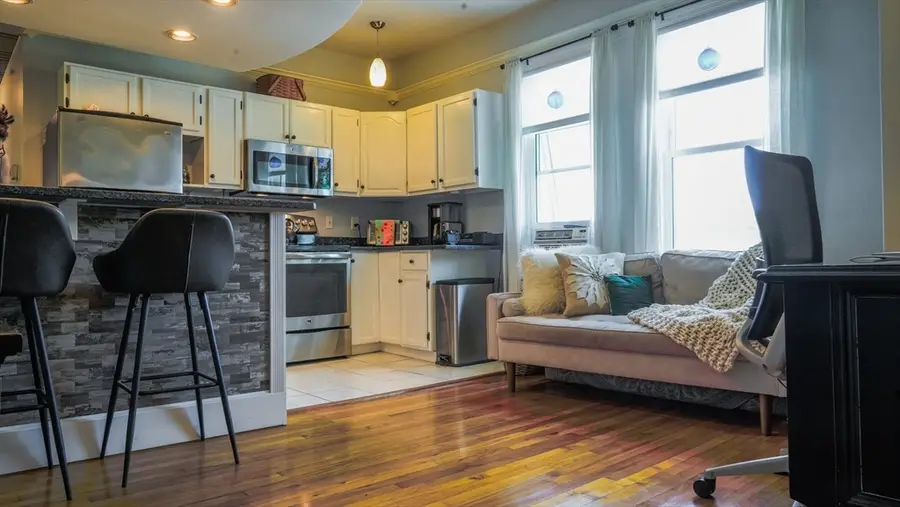 175 Shirley Street #5, Winthrop, MA 02152 - #3