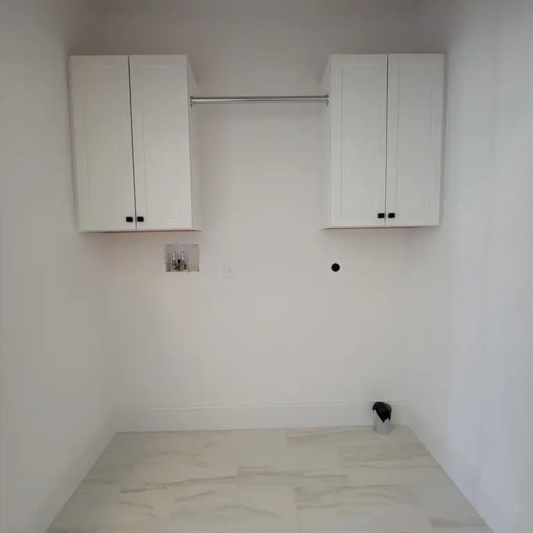 7 Kinsman Way, Foxboro, MA 02035 - #2