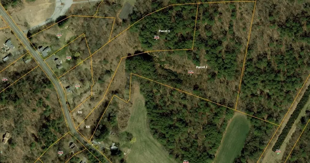 0 Northwest Rd, Westfield, MA 01085 - #1