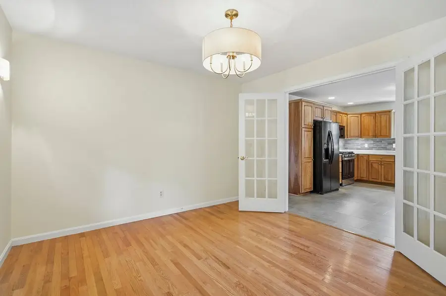 58 San Souci, South Hadley, MA 01075 - #3