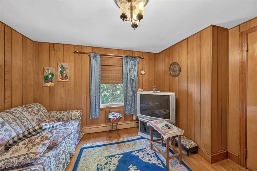 16 Taylor, Methuen, MA 01844 - #3