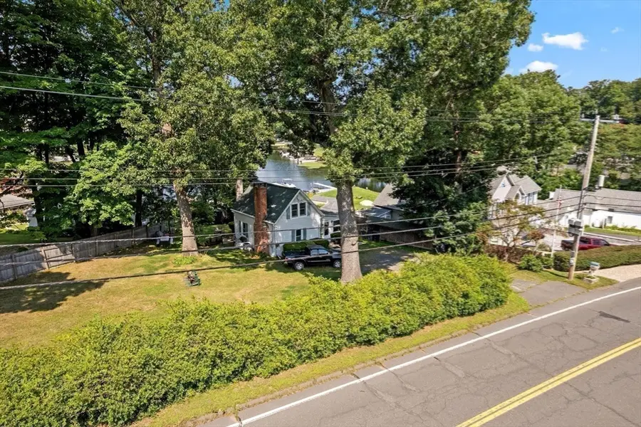 82 Point Grove Rd, Southwick, MA 01077 - #3