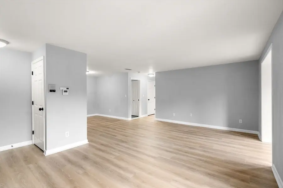 108 Norton Avenue #22, Easton, MA 02334 - #2