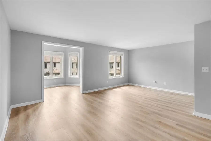 108 Norton Avenue #22, Easton, MA 02334 - #3