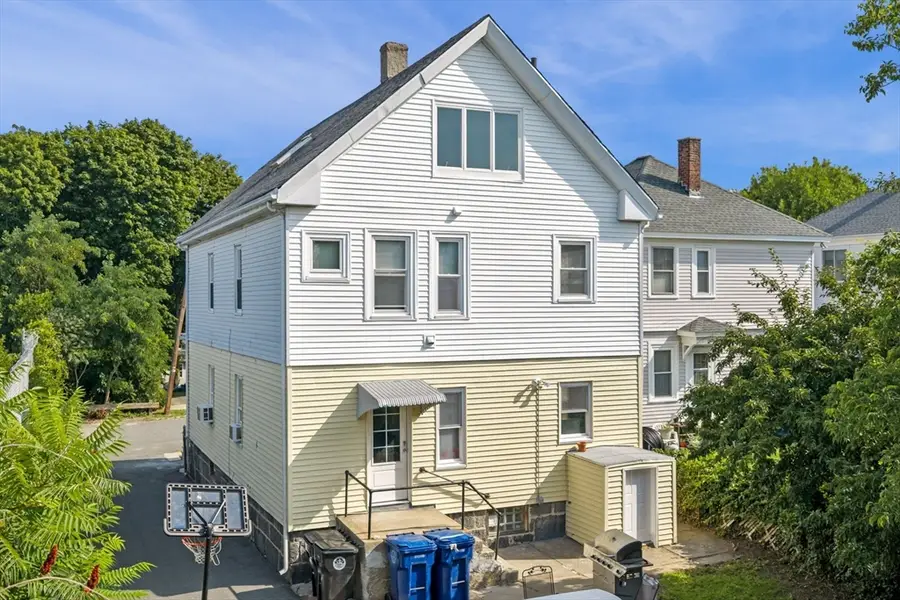 53 Cedar Street, Salem, MA 01970 - #3